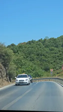 Hızlandırılmış