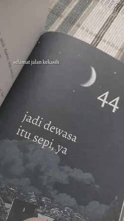 sal priadi
