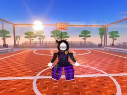 kicau mania