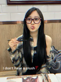paparazi crush 