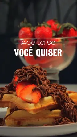 Tentação