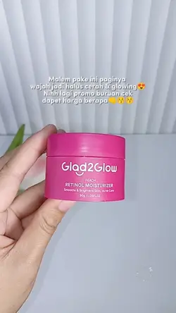 Spil Produk 