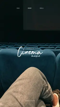 Typography Aesthetic