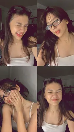 fourscreen