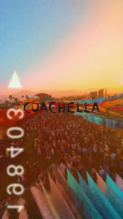 coachella 2025