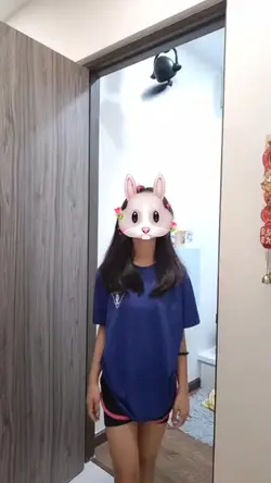 日常碎片