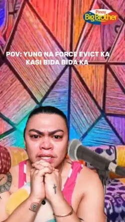 pbb eviction 