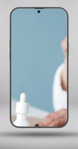 Product promotion