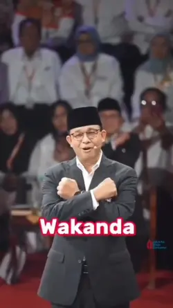 wakanda No More 
