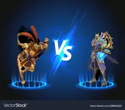 by1 king