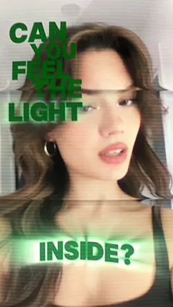Chroma fire
