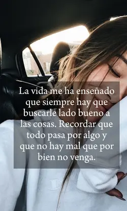 frases