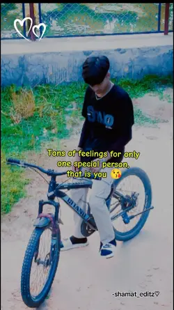 Time juna tara vnxau