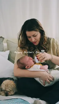 Mothers day 1 video