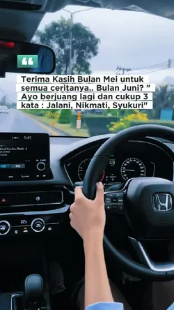 story wa