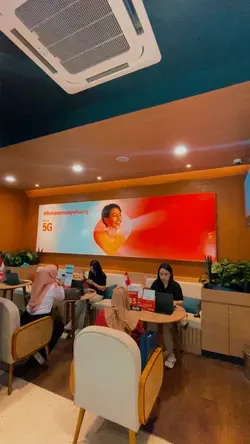Hari pelanggan
