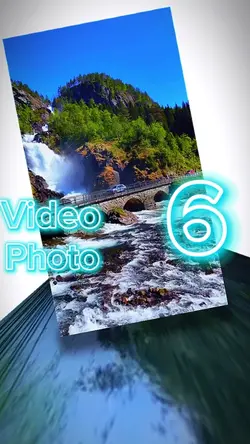 6 clip or photo 