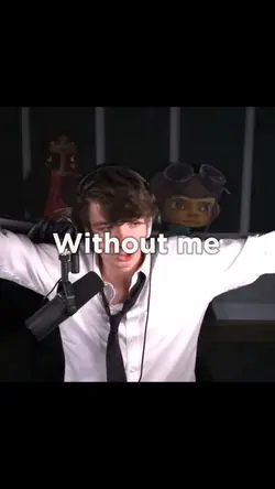 Karl edit