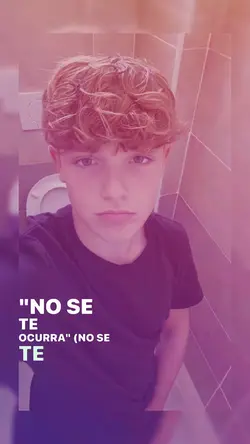 Lyrics 