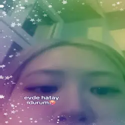 evdehataydurum