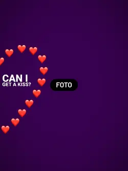 POSTANDO DE NOVO!