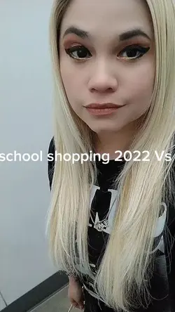 2022 Vs 2025