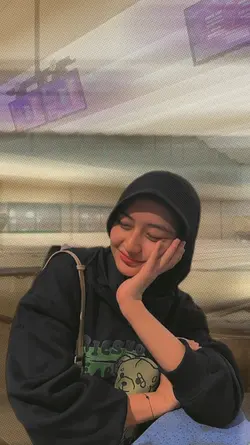 background blur