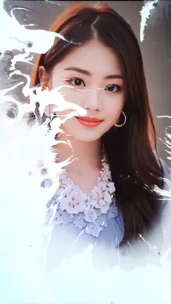 Hiệu Ứng Khói Trắng