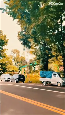 NEW MASTER EDIT