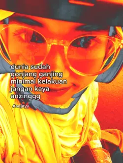 minimal jgn kya anj