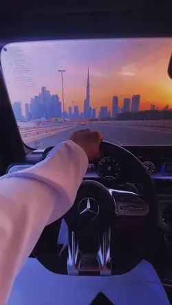 Mini vlog 
