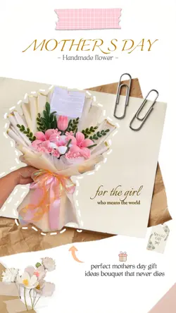 mothers day