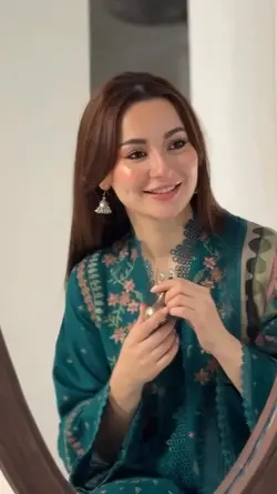 os ki ankhon main