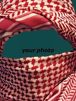Ghép ành khän Dubai