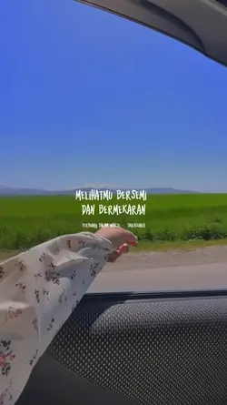 Terbuang dalam Waktu