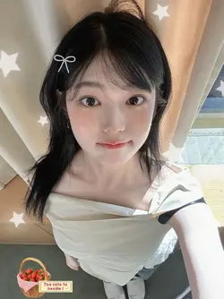 so cute