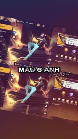 Chạnh lòng thg cô
