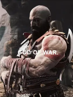 KRATOS TEMPLATE