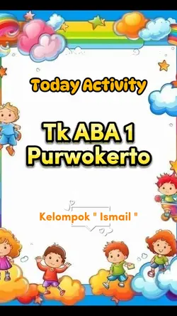 Today Activity