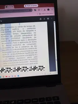 Dia do advogado 