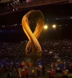 WM 2022