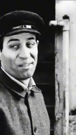 kemal sunal 