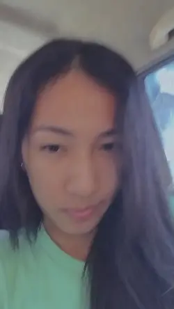 Love pauwi na ako 