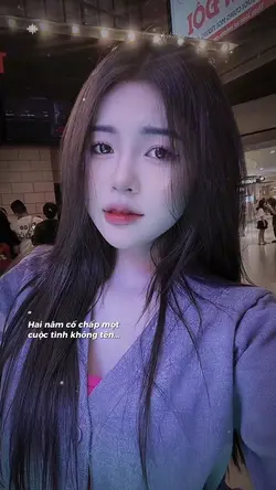 Hôn Lễ Của Em Lyrics