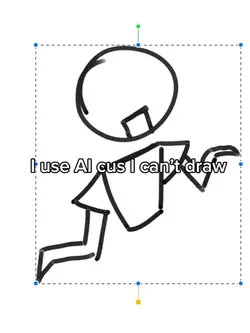 Anti Ai