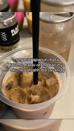 lewat lah sayang