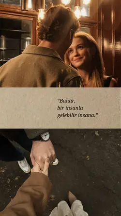 Sevgili şablonu