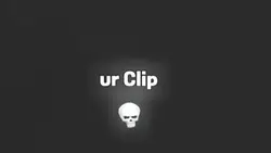 Skull + Freeze 