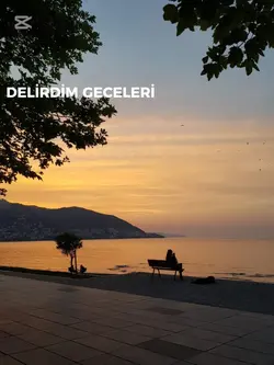 hadise yeni şarkı