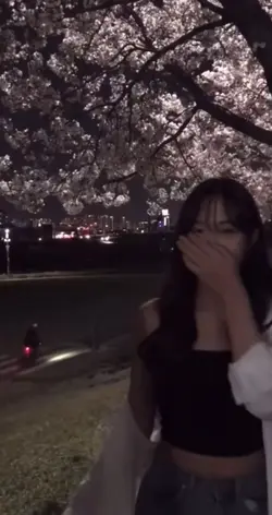 어디야?ㅠㅡㅠ